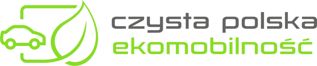 Grupa Czysta Polska | Ekomobilność