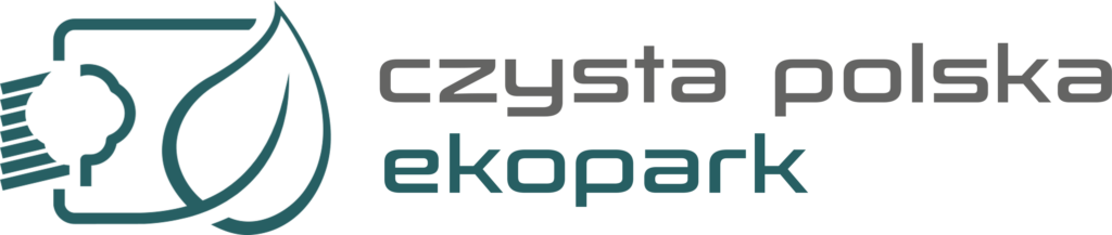 Grupa Czysta Polska | Ekopark