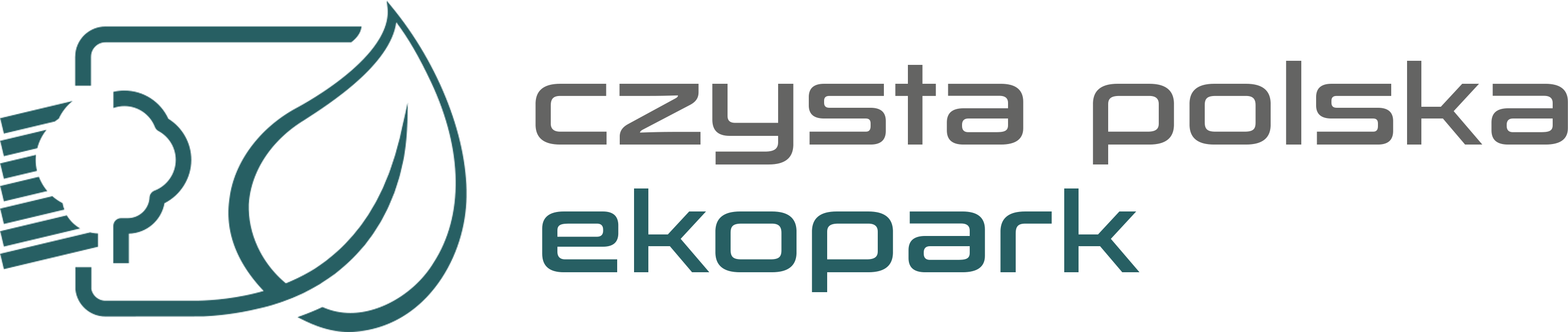 Grupa Czysta Polska | Ekopark