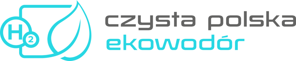 Grupa Czysta Polska | Ekowodór