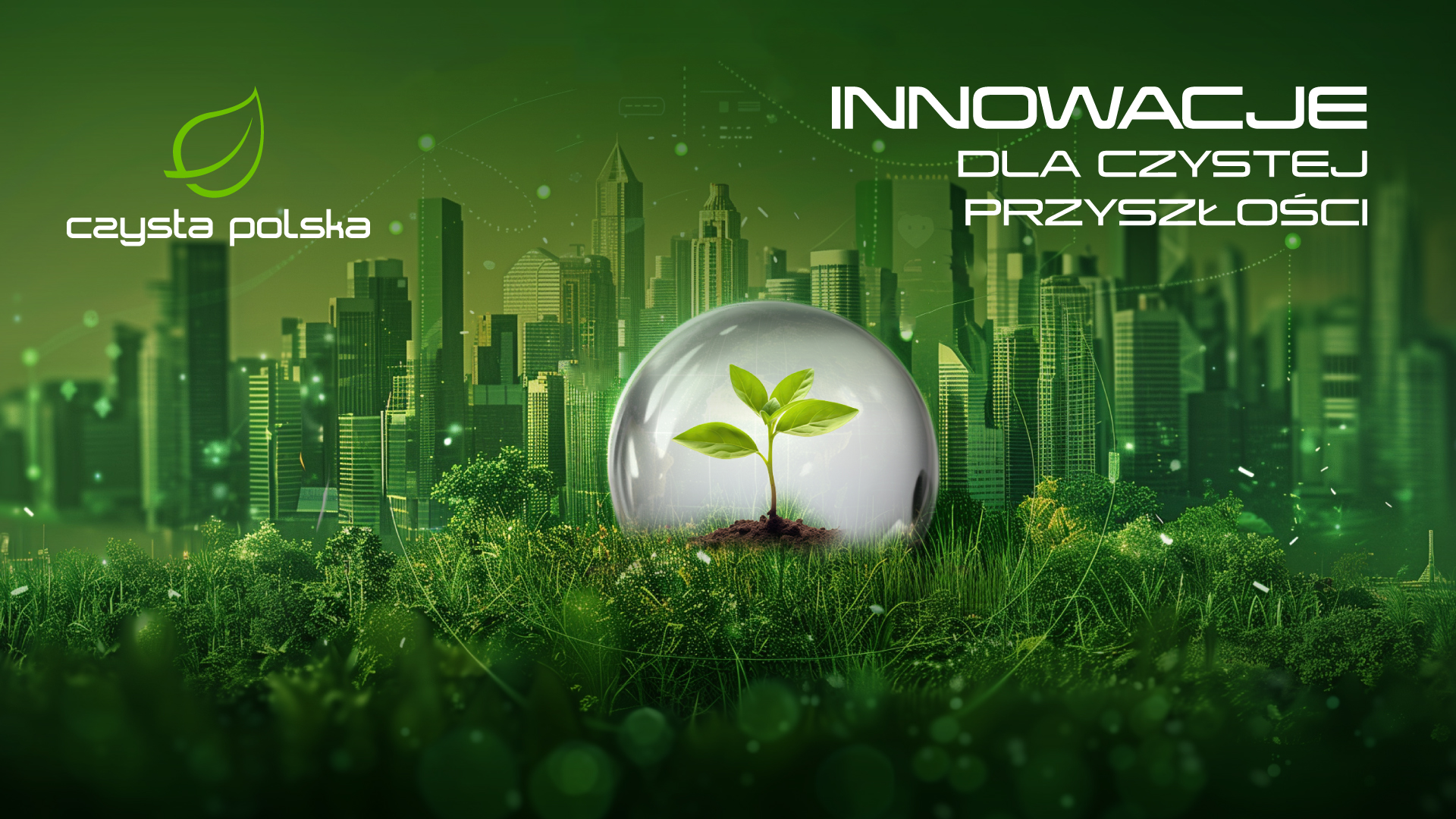 baner_czysta_polska1920x1080