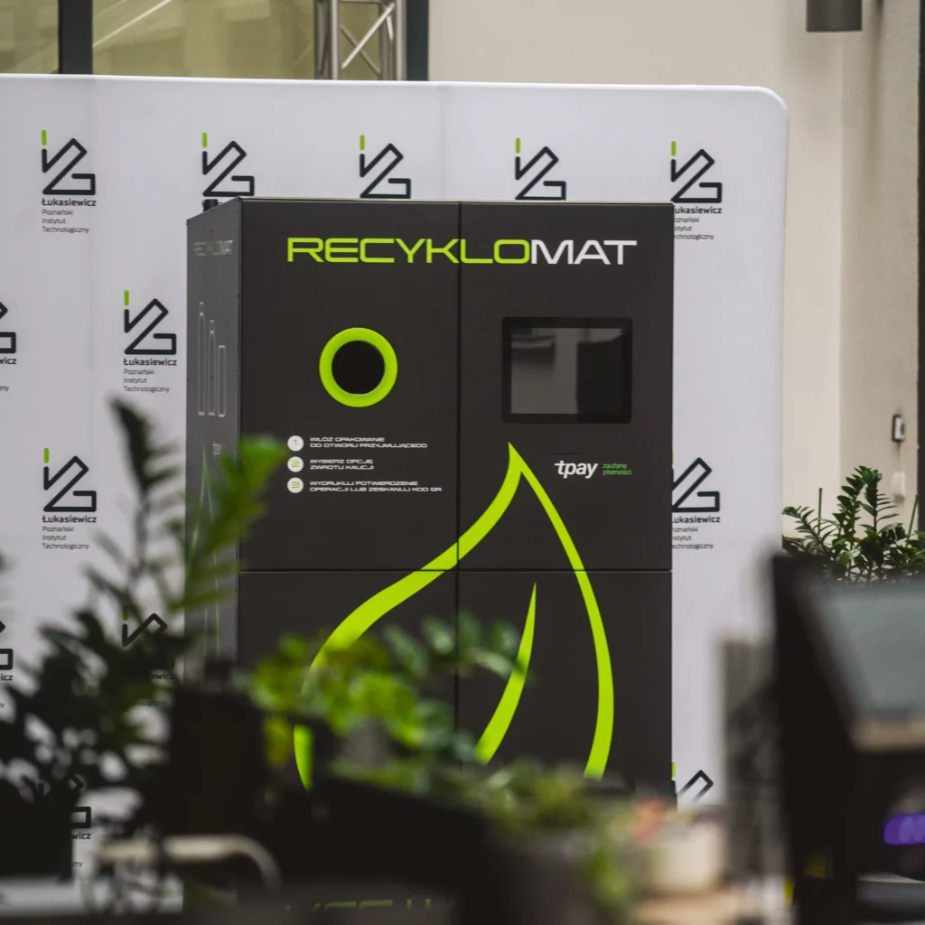 Współpraca partnerska z Czystą Polską