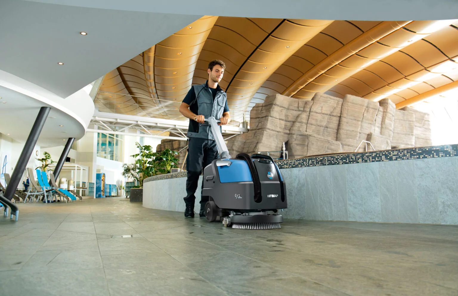 GxL_Bt_Pro_Swimming_Pool-1536x993