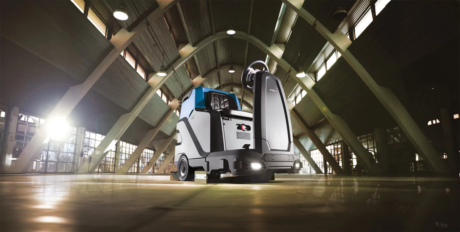 Grupa Czysta Polska | Czysta Polska Czyszczenie