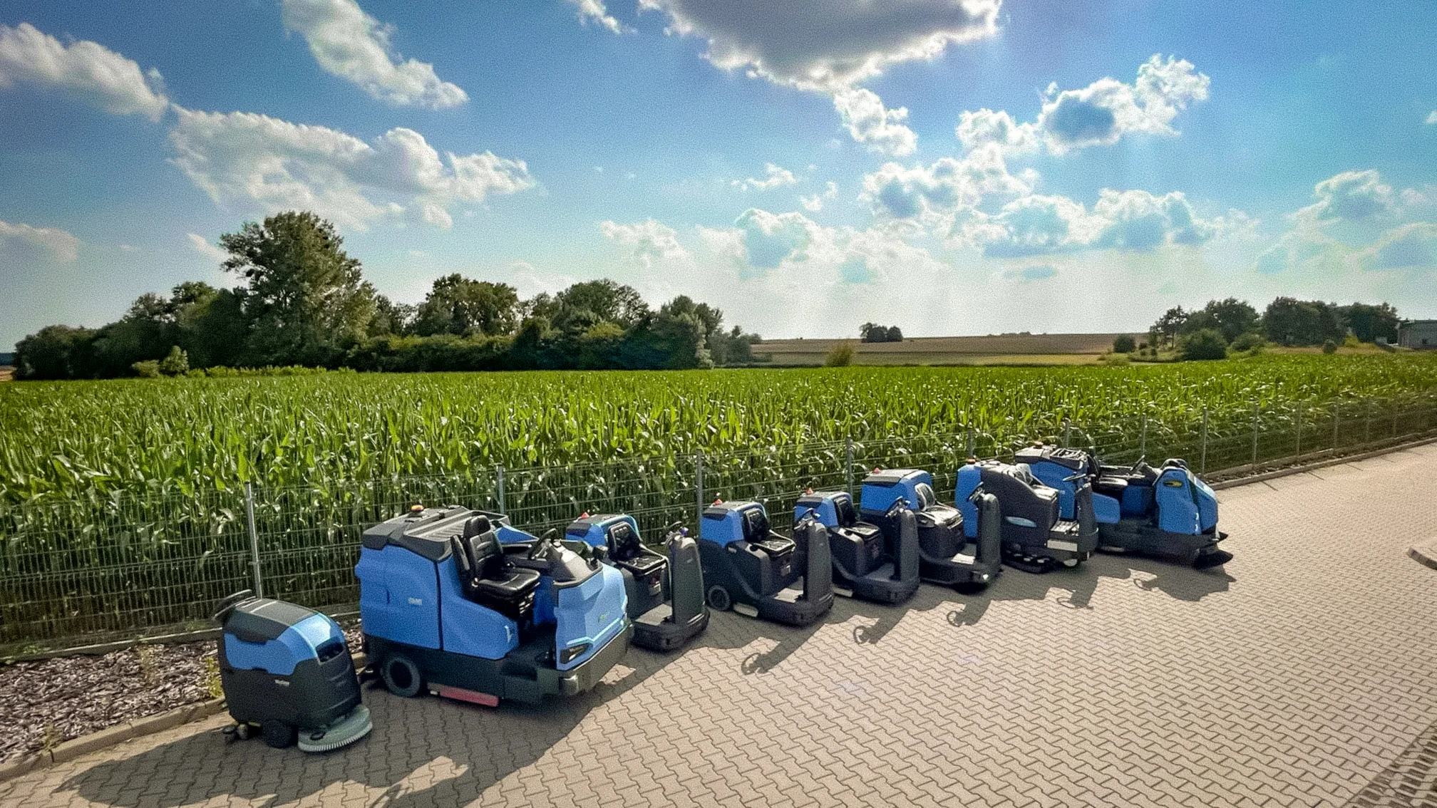 nasza-historia-grupa-czysta-polska-1